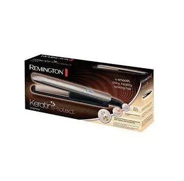 Утюжок для волос Remington S8540 Photo 4