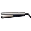 Remington Keratin Protect    S8540 Photo 2