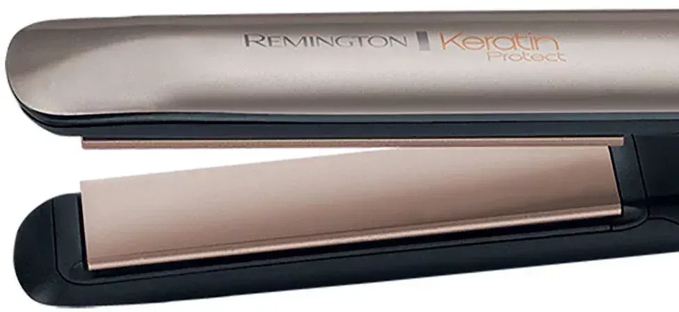 Утюжок для волос Remington S8540 Photo 5
