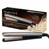 Remington Keratin Protect    S8540 Photo 6