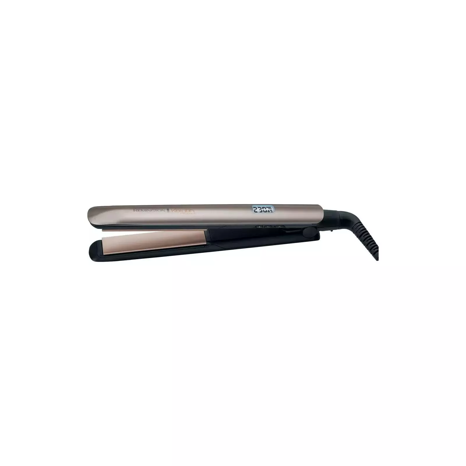 Remington Keratin Protect    S8540 Photo 3