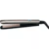 Remington Keratin Protect    S8540 Photo 3