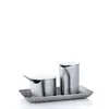 Rectangle Tray Blomus BASIC 63610 Photo 2
