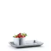 Rectangle Tray Blomus BASIC 63610 Photo 3