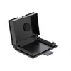 Коробка защиты DeLOCK 18372 для 3.5" HDD Photo 2