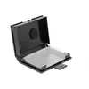 Коробка защиты DeLOCK 18372 для 3.5" HDD Photo 3