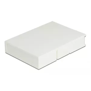 Коробка защиты DeLOCK 18371