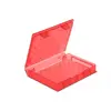 Protection Box DeLOCK 18370 Photo 2