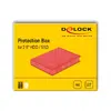 Protection Box DeLOCK 18370 Photo 4