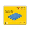 Коробка защиты DeLOCK 18369 Photo 4