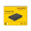 Cover DeLOCK 18368 Photo 4