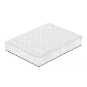 Коробка для 2.5" HDD / SSD DeLOCK 18367