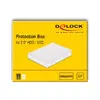 Коробка DeLOCK 18367 Photo 4