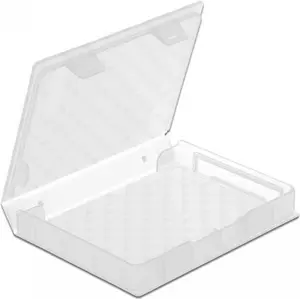 Protection Box for 2.5" HDD / SSD DeLOCK 18367