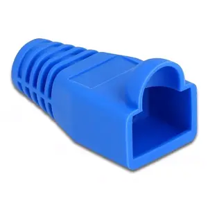Упор для RJ45 разъема DeLOCK 86728