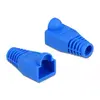 Упор для RJ45 разъема DeLOCK 86728 Photo 2