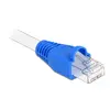 Упор для RJ45 разъема DeLOCK 86728 Photo 3