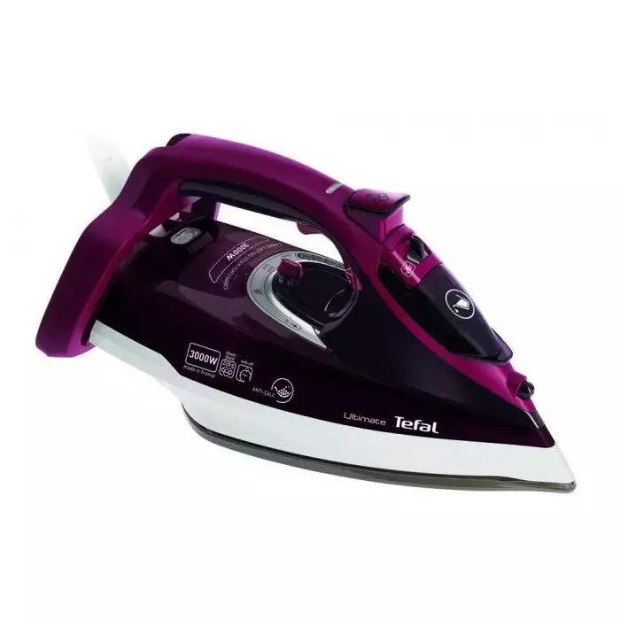 Tefal FV9775 Photo 1