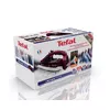 Tefal FV9775 Photo 5