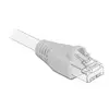 Упор для RJ45 разъема DeLOCK 86727 Photo 3