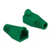 Защита от изгиба для RJ45 разъема DeLOCK 86726 Photo 2