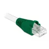 Защита от изгиба для RJ45 разъема DeLOCK 86726 Photo 3