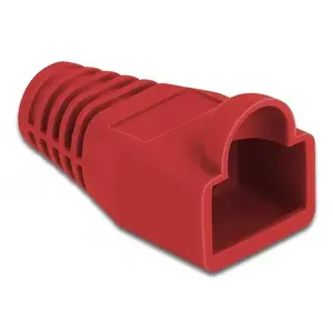 Защита от натяжения для RJ45 разъема DeLOCK 86725