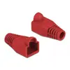 Защита от натяжения для RJ45 разъема DeLOCK 86725 Photo 2