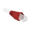 Защита от натяжения для RJ45 разъема DeLOCK 86725 Photo 3