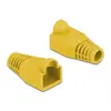 Упор для RJ45 разъема DeLOCK 86723 Photo 2