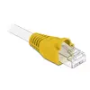 Упор для RJ45 разъема DeLOCK 86723 Photo 3