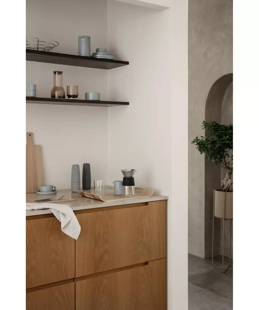 Разделочная доска Blomus 63794 Photo 2