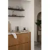 Разделочная доска Blomus 63794 Photo 2