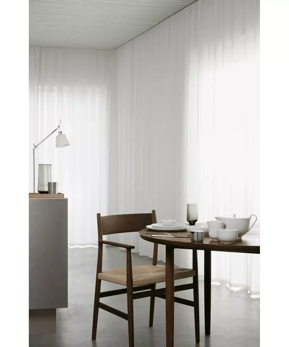 Разделочная доска Blomus 63794 Photo 3