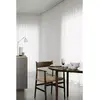 Разделочная доска Blomus 63794 Photo 3
