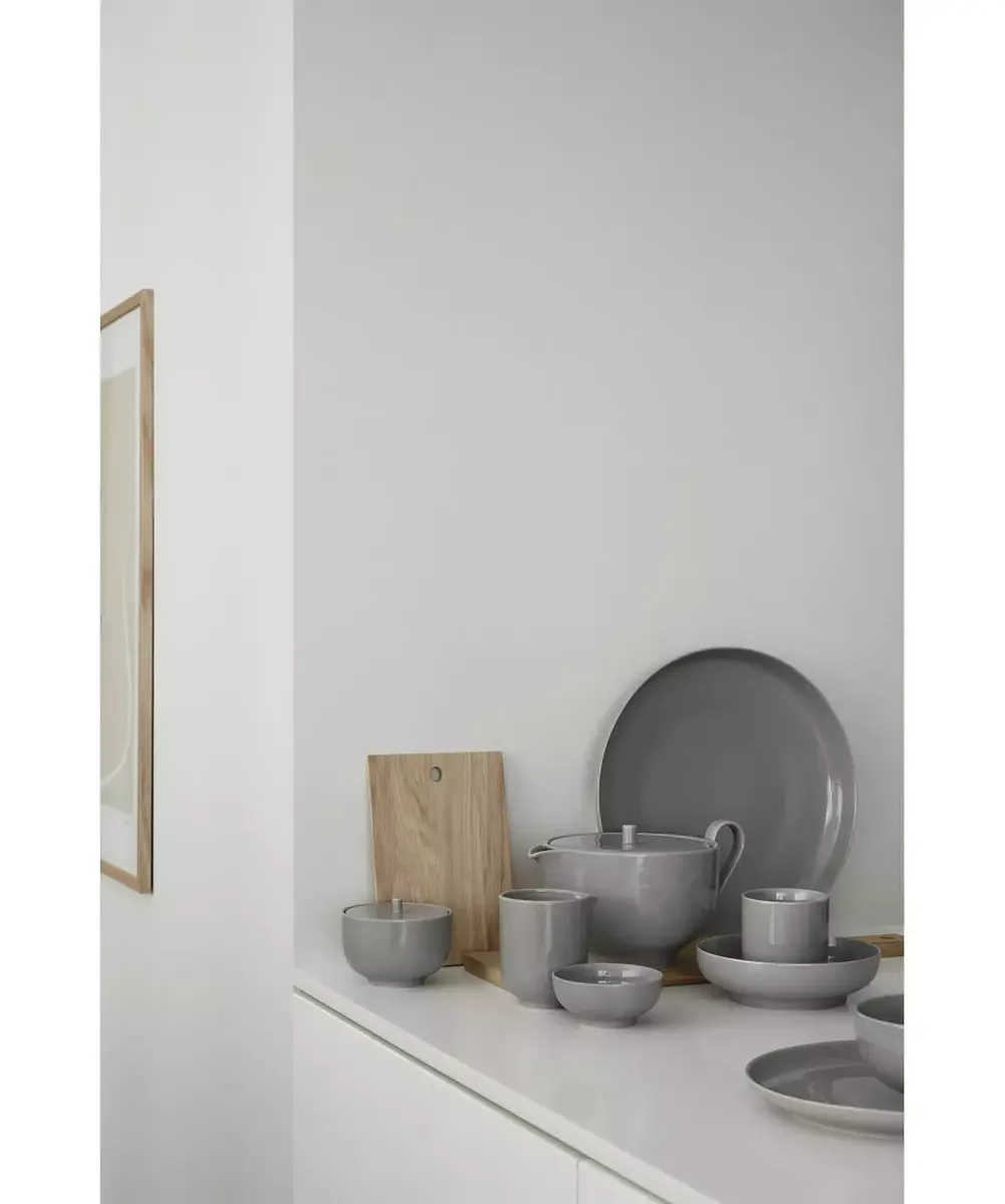 Разделочная доска Blomus 63794 Photo 4
