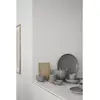 Разделочная доска Blomus 63794 Photo 4