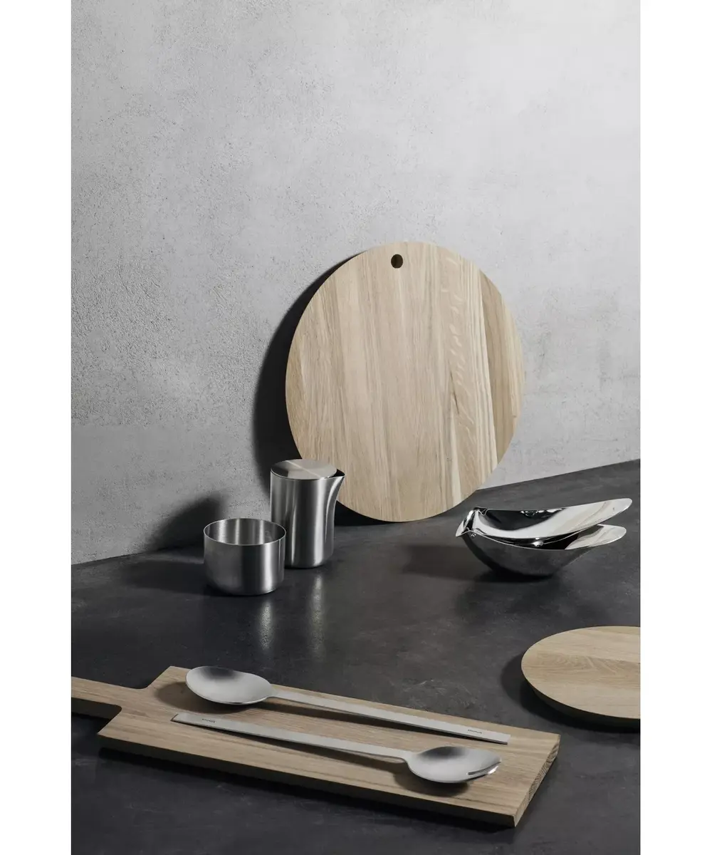 Разделочная доска Blomus 63794 Photo 5