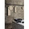 Разделочная доска Blomus 63794 Photo 6
