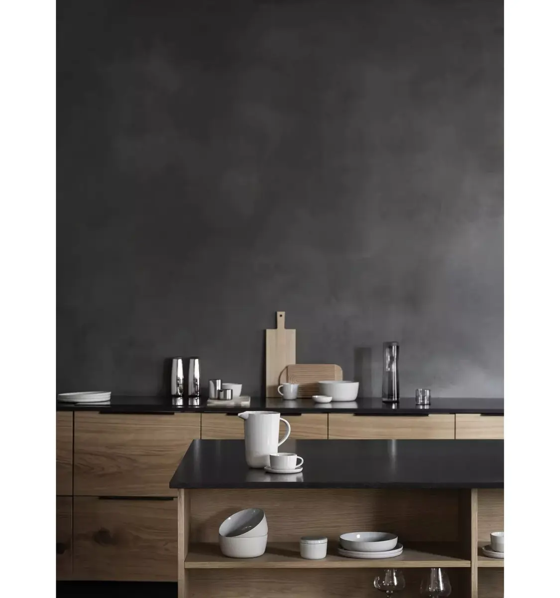 Разделочная доска Blomus 63794 Photo 7