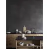 Разделочная доска Blomus 63794 Photo 7