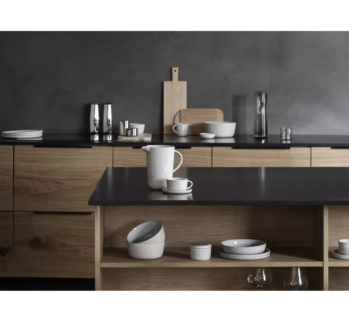 Разделочная доска Blomus 63794 Photo 8