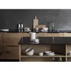 Разделочная доска Blomus 63794 Photo 8