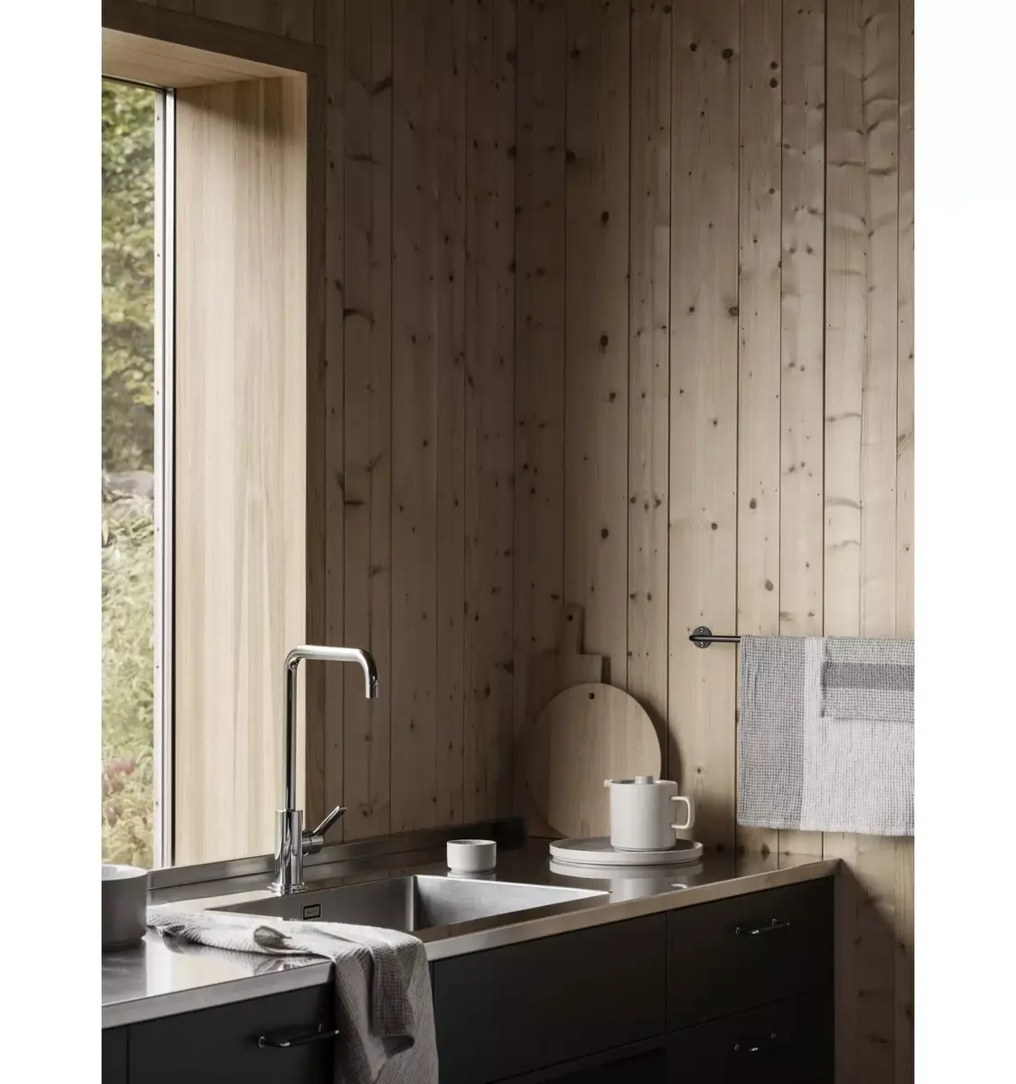 Разделочная доска Blomus 63794 Photo 9
