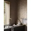 Разделочная доска Blomus 63794 Photo 9