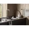 Разделочная доска Blomus 63794 Photo 10