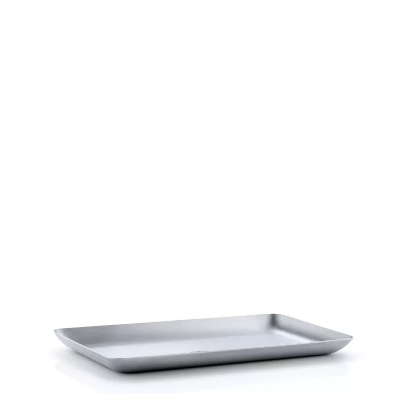 Taisnstūra paplāte Blomus BASIC 63611, 63611