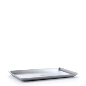 Taisnstūra paplāte Blomus BASIC 63612