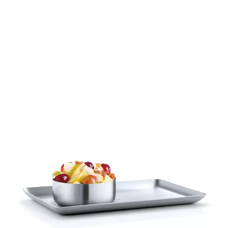 Paplāte Blomus BASIC 63612 Photo 2
