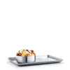 Paplāte Blomus BASIC 63612 Photo 2